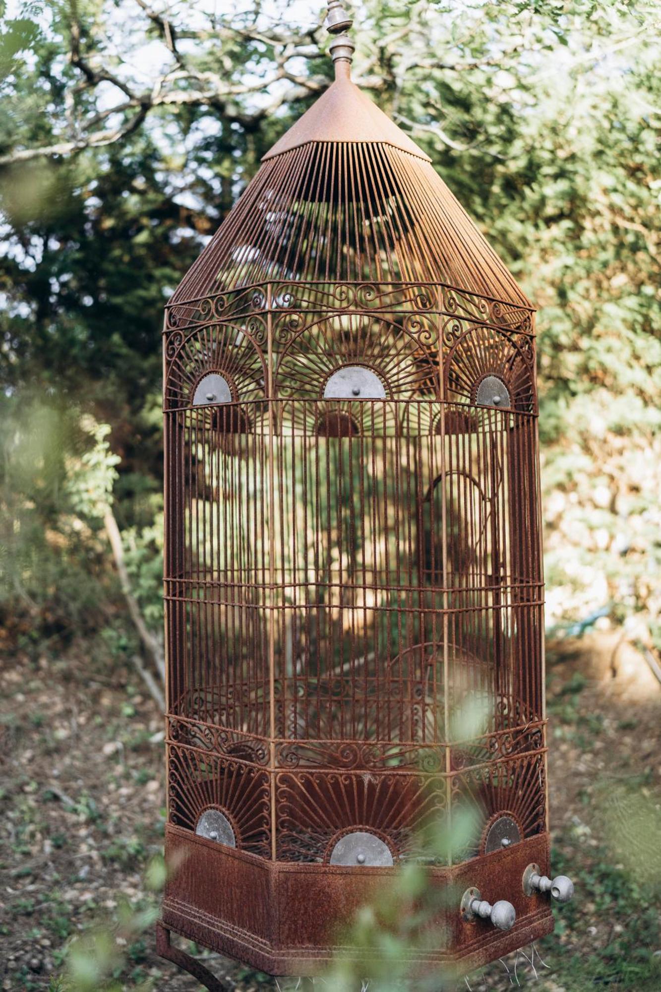 La Villa D'Andrea Ramatuelle Exteriér fotografie